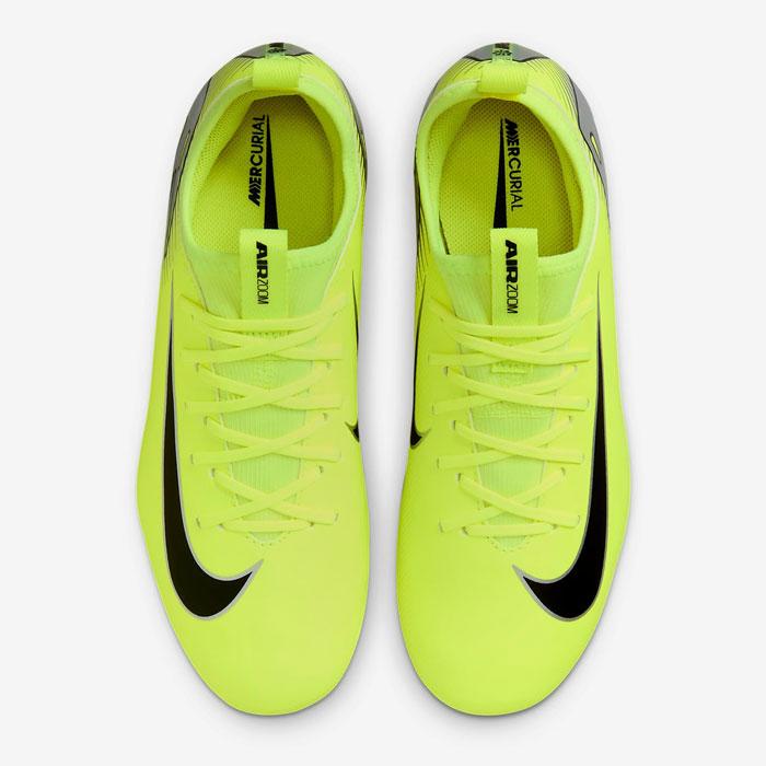 ナイキ ジュニア マーキュリアル ヴェイパー 16 アカデミー NIKE ナイキ ジュニア マーキュリアル ヴェイパー 16 アカデミー NIKE