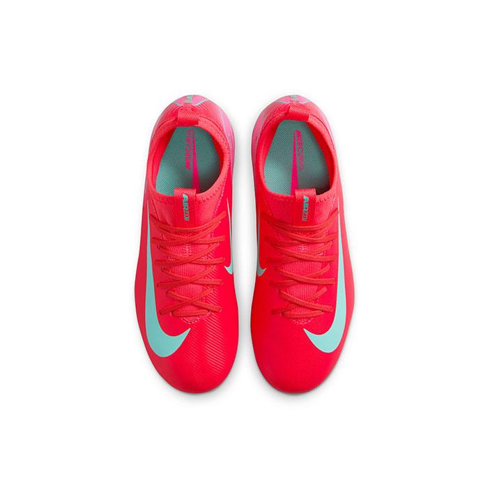 特価】ナイキ JR ZOOM VAPOR 16 ACADEMY HG NIKE ジュニア ズーム