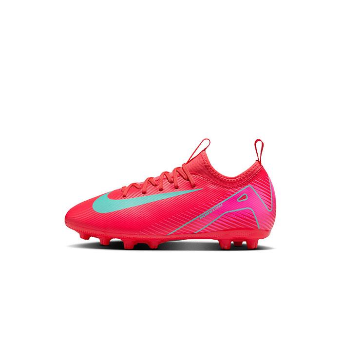 特価 ナイキ JR ZOOM VAPOR 16 ACADEMY HG NIKE ジュニア ズーム
