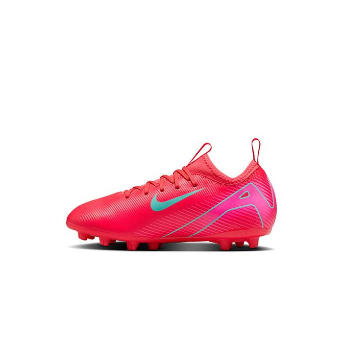 特価】ナイキ JR ZOOM VAPOR 16 ACADEMY HG NIKE ジュニア ズーム