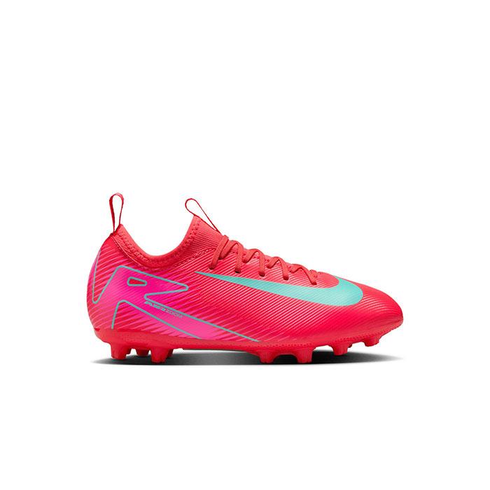 特価】ナイキ JR ZOOM VAPOR 16 ACADEMY HG NIKE ジュニア ズーム
