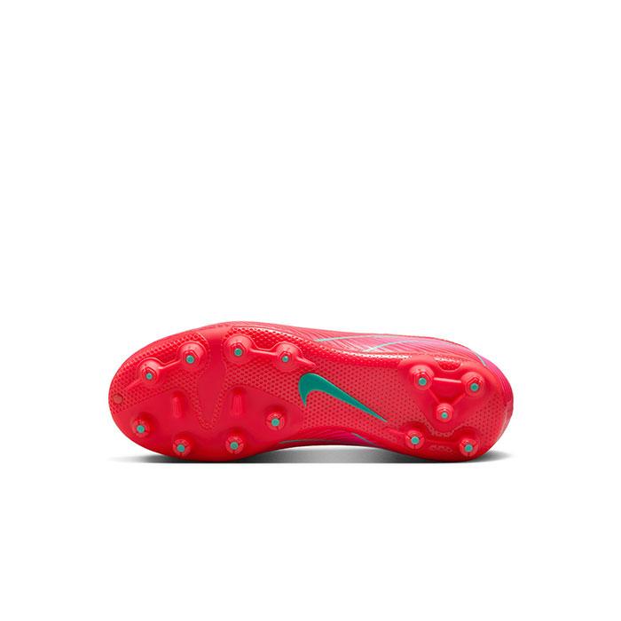 特価 ナイキ JR ZOOM VAPOR 16 ACADEMY HG NIKE ジュニア ズーム