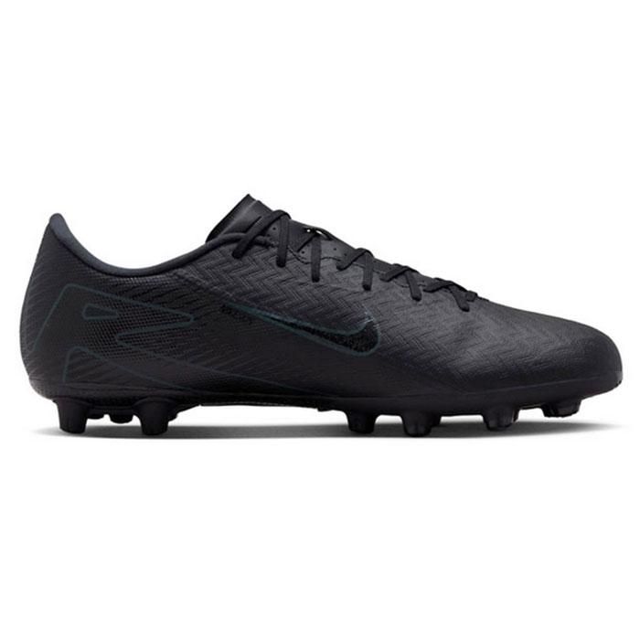 ナイキ マーキュリアル ヴェイパー 16 アカデミー NIKE サッカー ナイキ マーキュリアル ヴェイパー 16 アカデミー NIKE サッカー