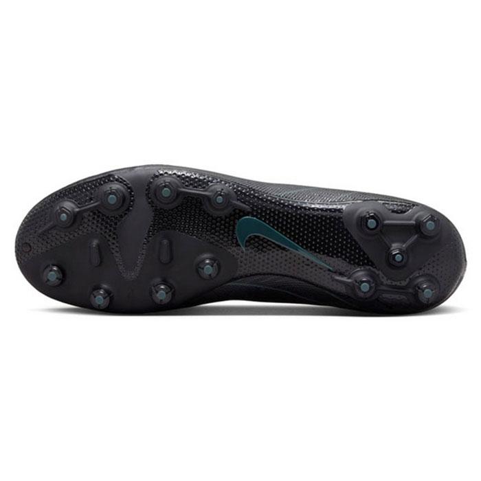ナイキ マーキュリアル ヴェイパー 16 アカデミー NIKE サッカー ナイキ マーキュリアル ヴェイパー 16 アカデミー NIKE サッカー