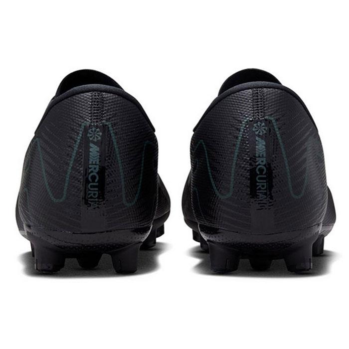 ナイキ マーキュリアル ヴェイパー 16 アカデミー NIKE サッカー ナイキ マーキュリアル ヴェイパー 16 アカデミー NIKE サッカー
