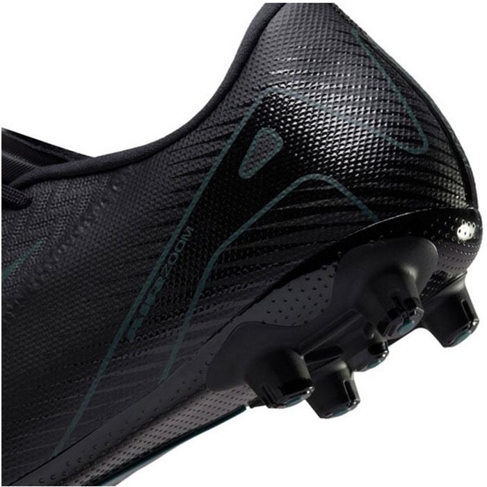 ナイキ マーキュリアル ヴェイパー 16 アカデミー NIKE サッカー ナイキ マーキュリアル ヴェイパー 16 アカデミー NIKE サッカー