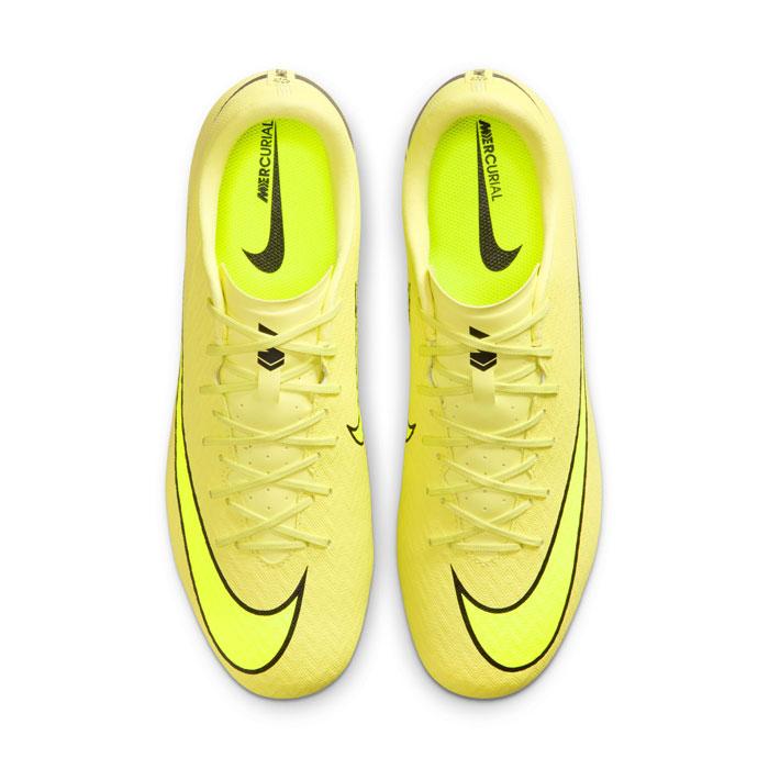 特価】ナイキ マーキュリアルヴェイパー16アカデミーHG NIKE サッカー