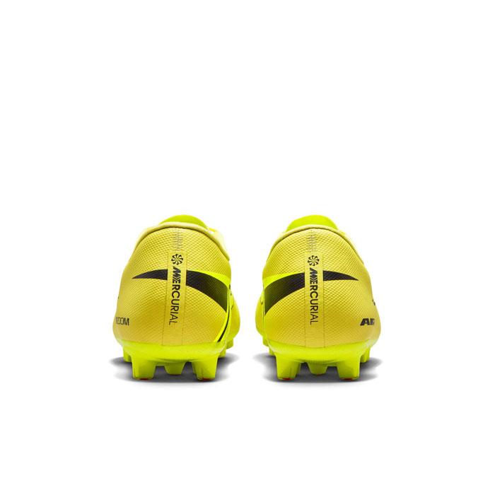特価】ナイキ マーキュリアルヴェイパー16アカデミーHG NIKE サッカー