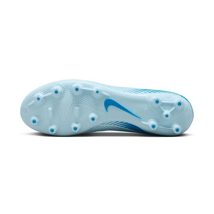 ナイキ マーキュリアル ヴェイパー 16 アカデミー NIKE サッカー ナイキ マーキュリアル ヴェイパー 16 アカデミー NIKE サッカー