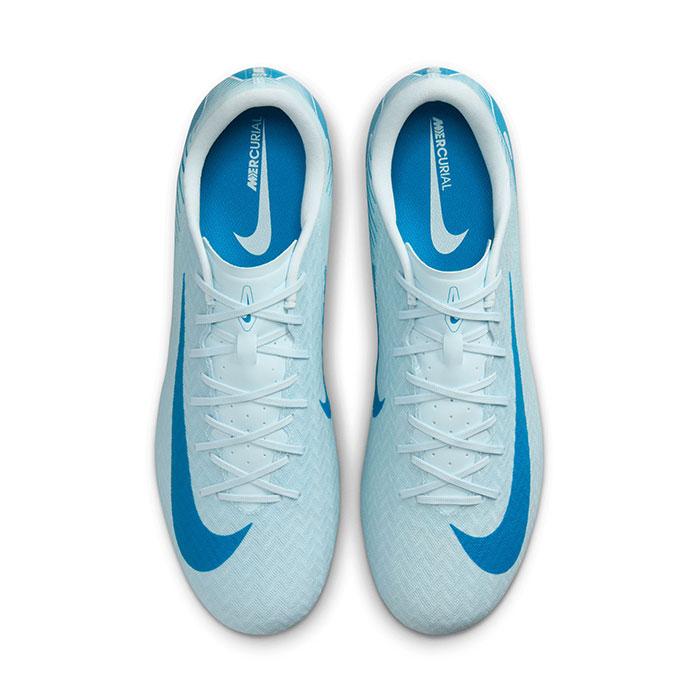 ナイキ マーキュリアル ヴェイパー 16 アカデミー NIKE サッカー ナイキ マーキュリアル ヴェイパー 16 アカデミー NIKE サッカー