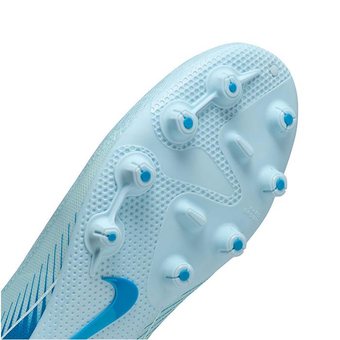 ナイキ マーキュリアル ヴェイパー 16 アカデミー NIKE サッカー ナイキ マーキュリアル ヴェイパー 16 アカデミー NIKE サッカー