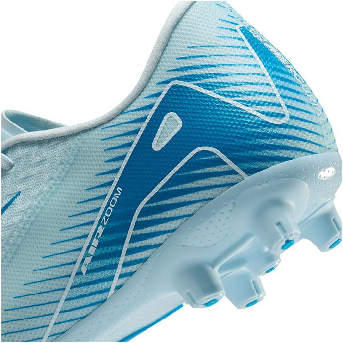 ナイキ マーキュリアル ヴェイパー 16 アカデミー NIKE サッカー ナイキ マーキュリアル ヴェイパー 16 アカデミー NIKE サッカー