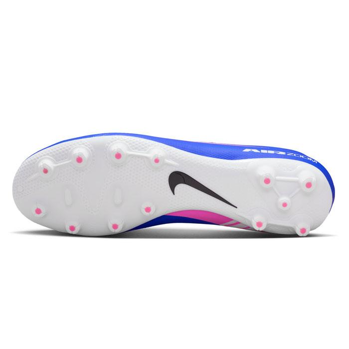 特価 ナイキ マーキュリアル ヴェイパー 16 アカデミー HG NIKE