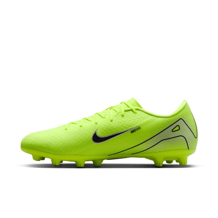 特価】ナイキ ズームヴェイパー 16 アカデミー HG nike サッカー 特価】ナイキ ズームヴェイパー 16 アカデミー HG nike サッカー