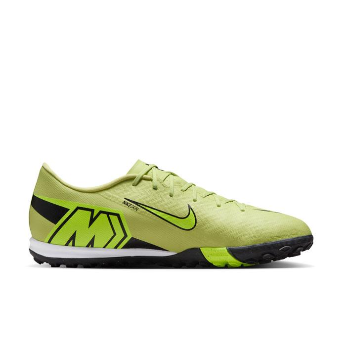 特価】ナイキ ズームヴェイパー16アカデミーTF NIKE トレーニング