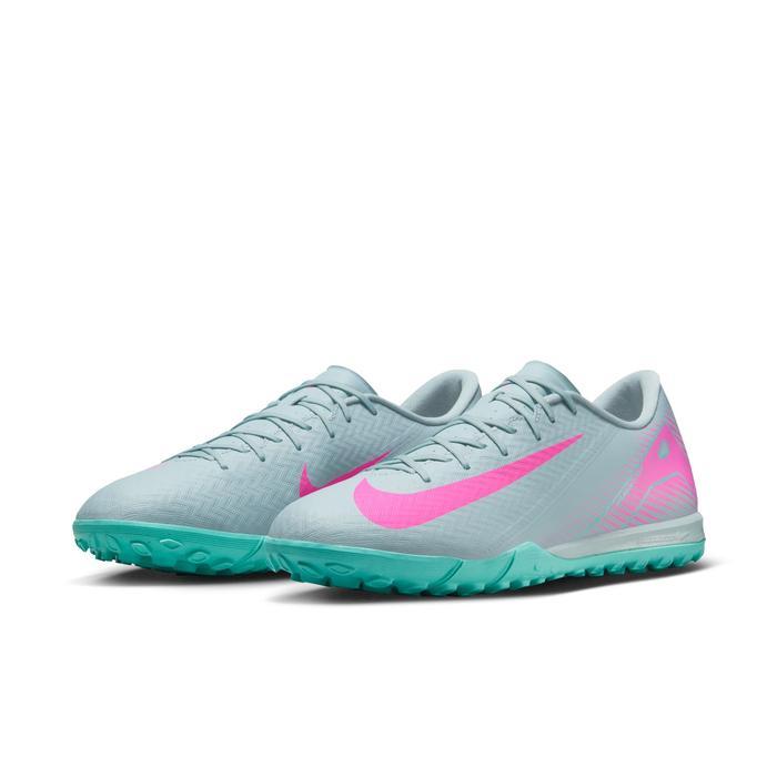特価】ナイキ ZOOM VAPOR 16 ACADEMY TF NIKE サッカー フットサル