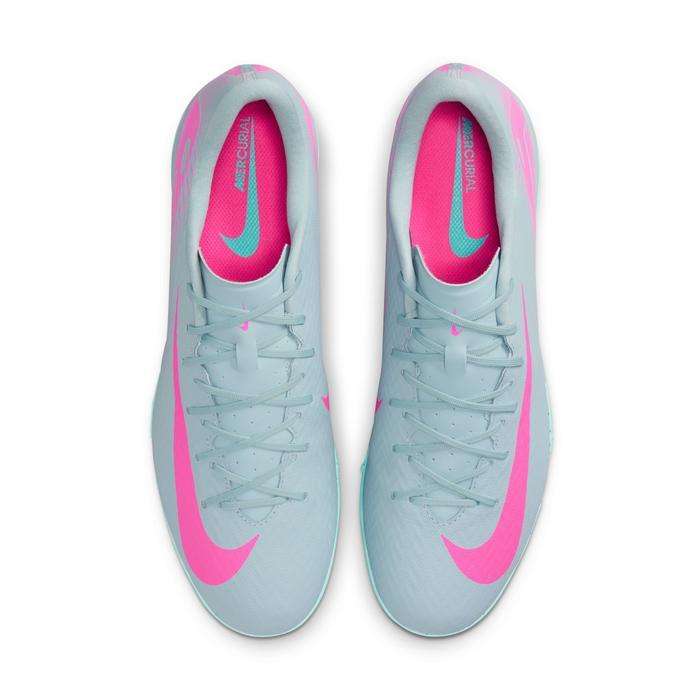 特価】ナイキ ZOOM VAPOR 16 ACADEMY TF NIKE サッカー フットサル