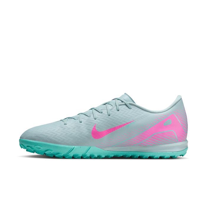 特価】ナイキ ZOOM VAPOR 16 ACADEMY TF NIKE サッカー フットサル