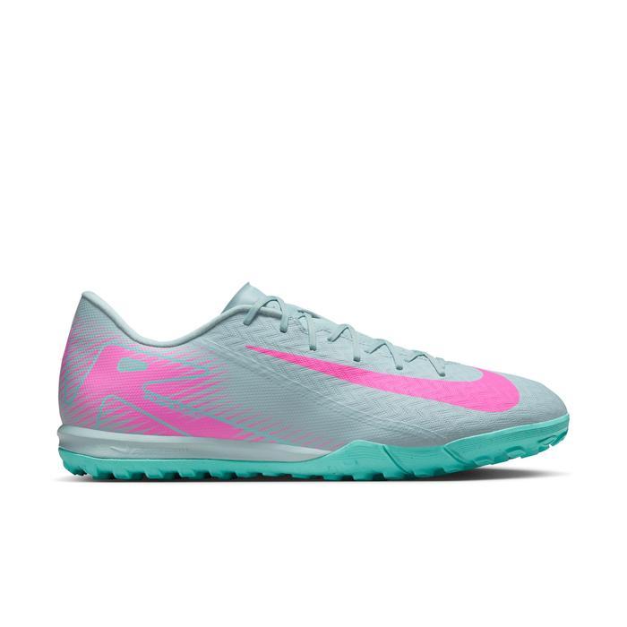特価】ナイキ ZOOM VAPOR 16 ACADEMY TF NIKE サッカー フットサル