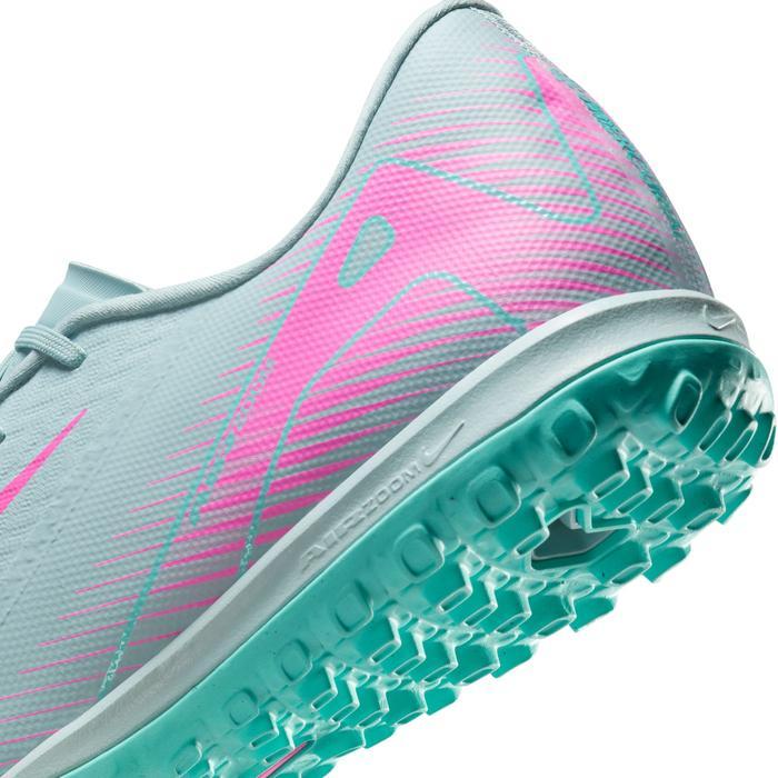 特価】ナイキ ZOOM VAPOR 16 ACADEMY TF NIKE サッカー フットサル