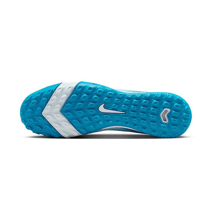 特価】ナイキ マーキュリアル ヴェイパー 16 アカデミー NIKE