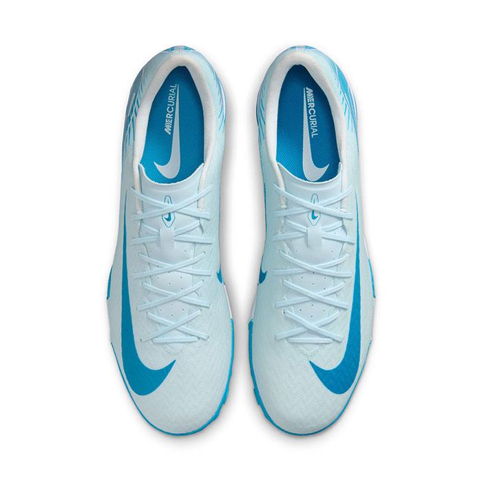 特価】ナイキ マーキュリアル ヴェイパー 16 アカデミー NIKE