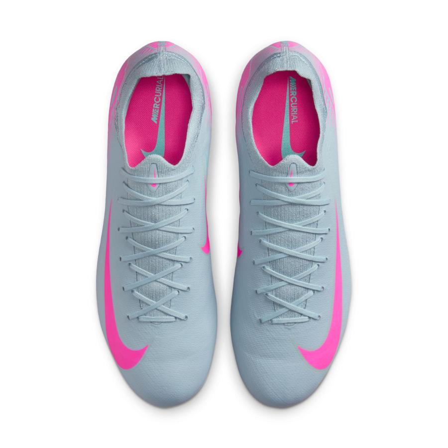 マーキュリアル　ハイット 特価】ナイキ マーキュリアル ヴェイパー 16 プロ HG NIKE サッカー