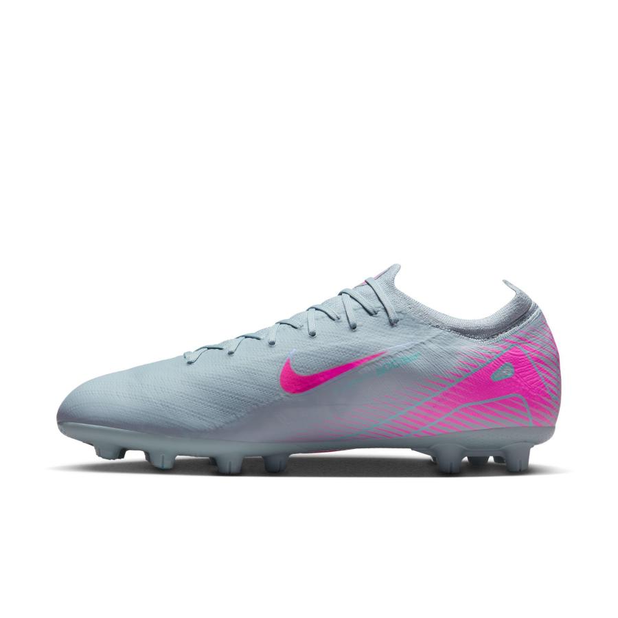 特価】ナイキ マーキュリアル ヴェイパー 16 プロ HG NIKE サッカー