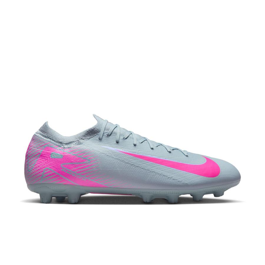 特価】ナイキ マーキュリアル ヴェイパー 16 プロ HG NIKE サッカー