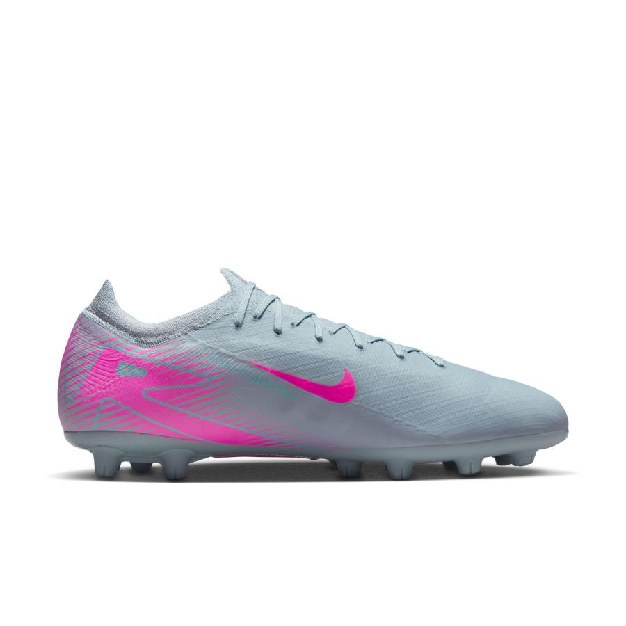 特価】ナイキ マーキュリアル ヴェイパー 16 プロ HG NIKE サッカー
