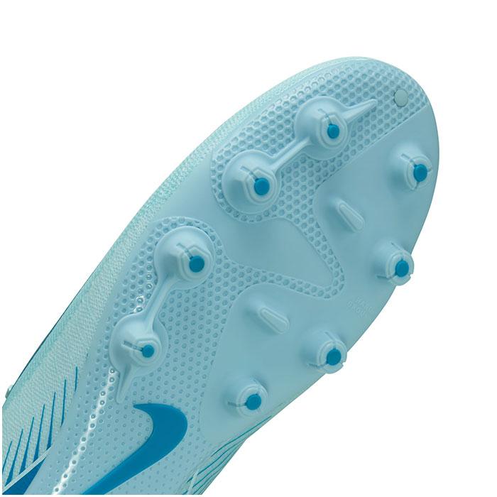 ナイキ マーキュリアル ヴェイパー 16 プロ NIKE サッカースパイク 土