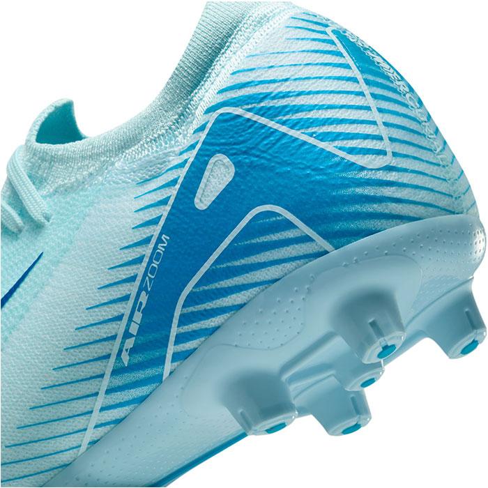 ナイキ マーキュリアル ヴェイパー 16 プロ NIKE サッカースパイク 土