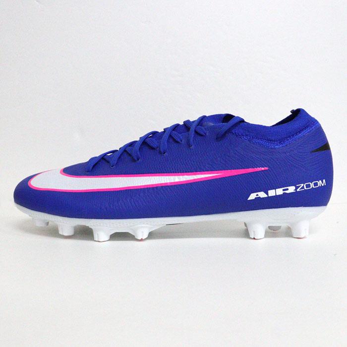 ナイキ ズーム マーキュリアル ヴェイパー 16 PRO HG NIKE サッカー