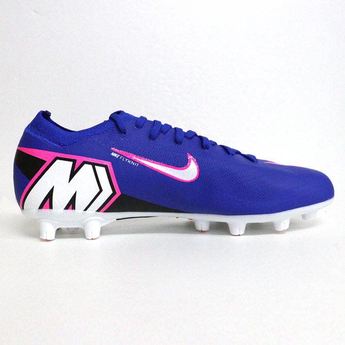 特価】ナイキ ズーム マーキュリアル ヴェイパー 16 PRO HG NIKE