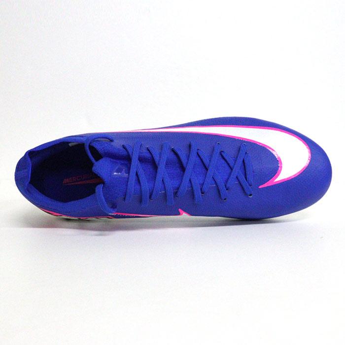 特価】ナイキ ズーム マーキュリアル ヴェイパー 16 PRO HG NIKE