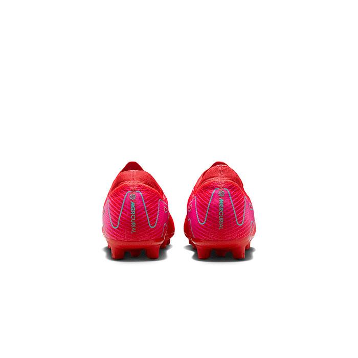 ナイキ ZM VAPOR 16 PRO HG NIKE ズーム ヴェイパー プロ ナイキ ZM VAPOR 16 PRO HG NIKE ズーム ヴェイパー プロ