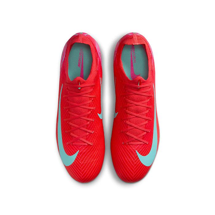 ナイキ ZM VAPOR 16 PRO HG NIKE ズーム ヴェイパー プロ ナイキ ZM VAPOR 16 PRO HG NIKE ズーム ヴェイパー プロ