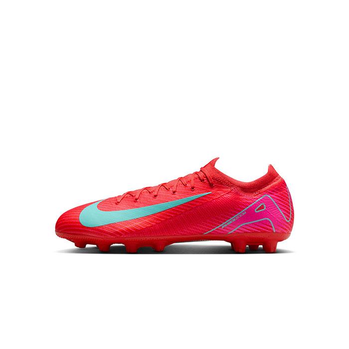 ナイキ ZM VAPOR 16 PRO HG NIKE ズーム ヴェイパー プロ ナイキ ZM VAPOR 16 PRO HG NIKE ズーム ヴェイパー プロ