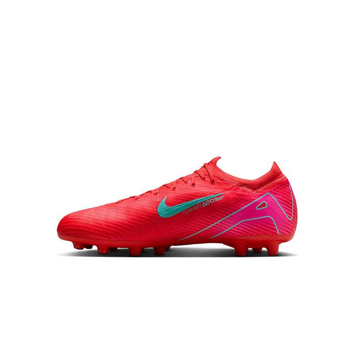 ナイキ ZM VAPOR 16 PRO HG NIKE ズーム ヴェイパー プロ ナイキ ZM VAPOR 16 PRO HG NIKE ズーム ヴェイパー プロ