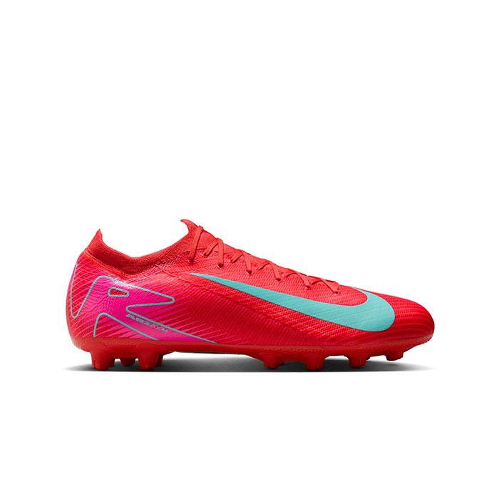 ナイキ ZM VAPOR 16 PRO HG NIKE ズーム ヴェイパー プロ ナイキ ZM VAPOR 16 PRO HG NIKE ズーム ヴェイパー プロ