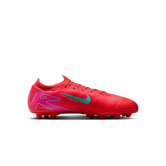 ナイキ ZM VAPOR 16 PRO HG NIKE ズーム ヴェイパー プロ ナイキ ZM VAPOR 16 PRO HG NIKE ズーム ヴェイパー プロ