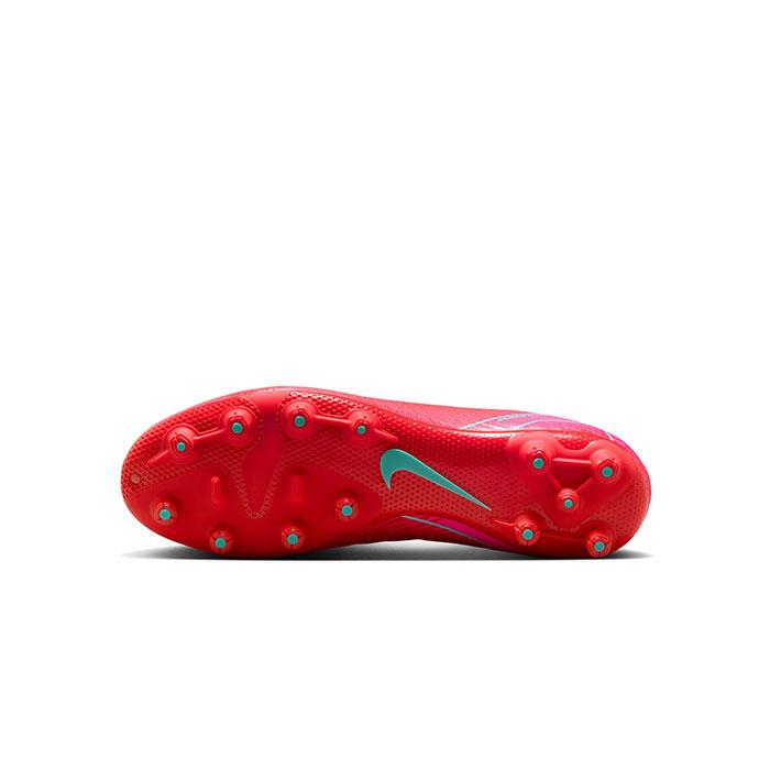 ナイキ ZM VAPOR 16 PRO HG NIKE ズーム ヴェイパー プロ ナイキ ZM VAPOR 16 PRO HG NIKE ズーム ヴェイパー プロ