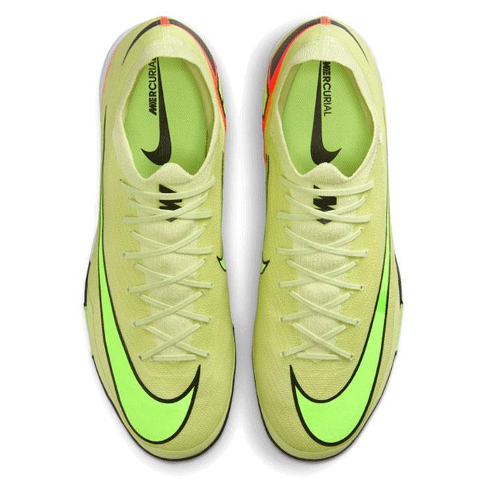 特価 ナイキ ズーム マーキュリアル ヴェイパー 16 プロ TF NIKE