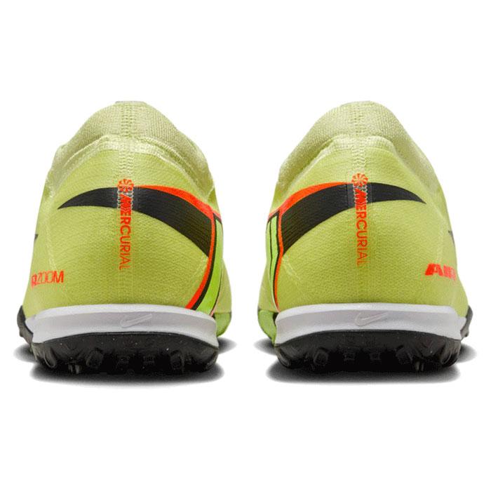 特価 ナイキ ズーム マーキュリアル ヴェイパー 16 プロ TF NIKE