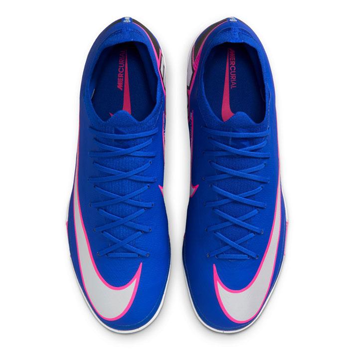 特価】ナイキ マーキュリアル ヴェイパー 16 プロ TF NIKE サッカー
