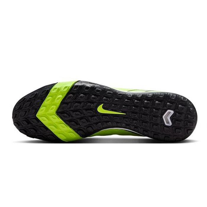 特価】ナイキ マーキュリアル ヴェイパー 16 プロ NIKE 特価】ナイキ マーキュリアル ヴェイパー 16 プロ NIKE