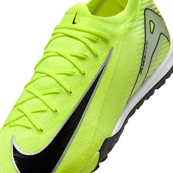 特価】ナイキ マーキュリアル ヴェイパー 16 プロ NIKE 特価】ナイキ マーキュリアル ヴェイパー 16 プロ NIKE