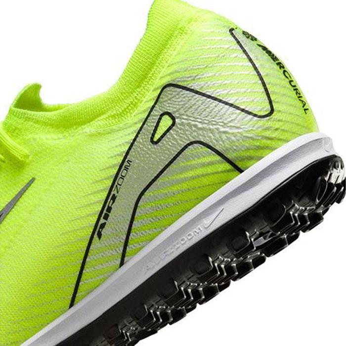 特価】ナイキ マーキュリアル ヴェイパー 16 プロ NIKE 特価】ナイキ マーキュリアル ヴェイパー 16 プロ NIKE