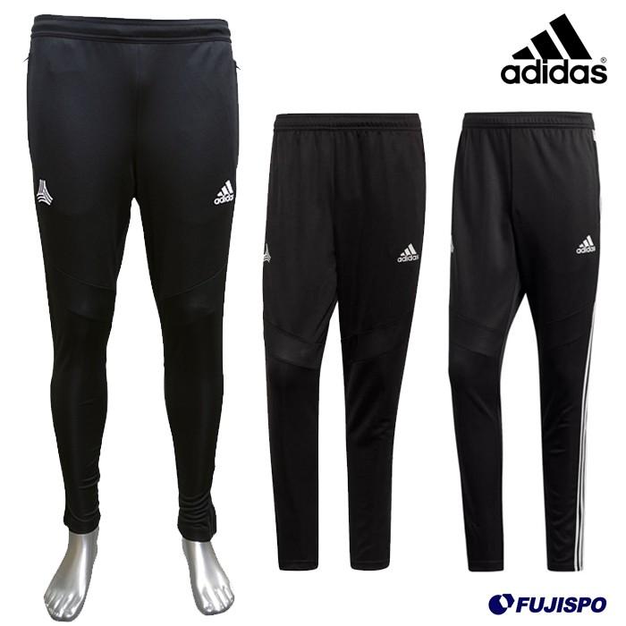 TANGO CAGE FITKNIT トレーニングパンツ (FRV96)アディダス(adidas) ジャージパンツ　トレーニングパンツ : frv96  : フジスポYahoo店 - 通販 - Yahoo!ショッピング