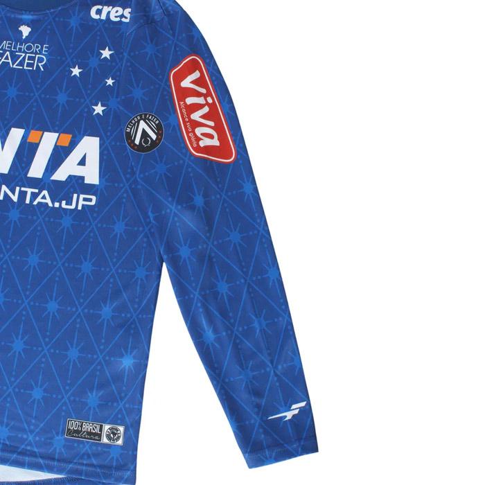特価 フィンタ レコルダーレ 長袖 グラフィックプラシャツ FINTA